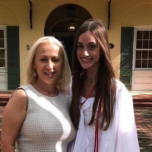 Meet your Posher, Bobbie